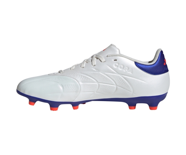 BUTY ADIDAS COPA PURE 2 LEAGUE FG IG6408